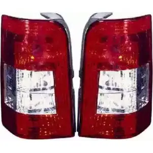 Задний фонарь IPARLUX LHFL M1 1274342795 TBQJ7F 16223537 изображение 0