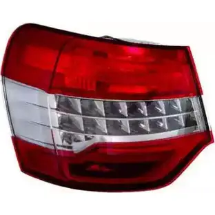 Задний фонарь IPARLUX 16225931 A JJ4OZ TDNQRE 1274342863