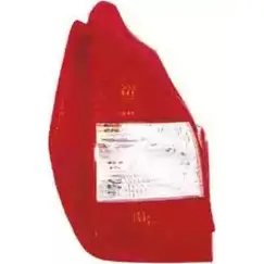 Задний фонарь IPARLUX 1274342881 QI3NC Y 16227002 WDI9NTE