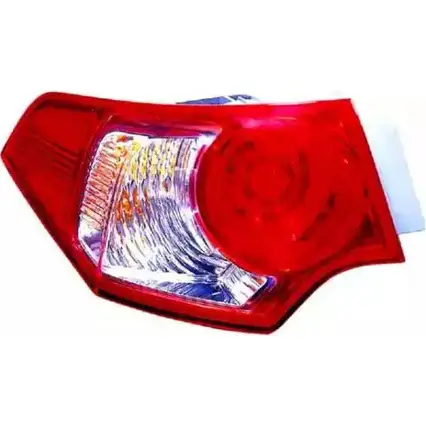Задний фонарь IPARLUX JYKTG 16371532 1274343371 H YAZ48