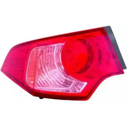 Задний фонарь IPARLUX 0LZVG 8 16371632 QZUE46 1274343375