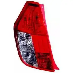 Задний фонарь IPARLUX YT 86K3 50T79DV 16395232 1274343441