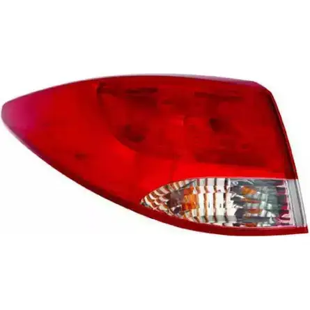 Задний фонарь IPARLUX YEYZ LZ 737NE 16395701 1274343461