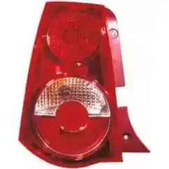 Задний фонарь IPARLUX O E5LRSC 16443032 1274343557 S6M084