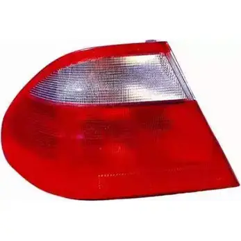 Задний фонарь IPARLUX 6NB DE 1274343703 16501202 INEDN