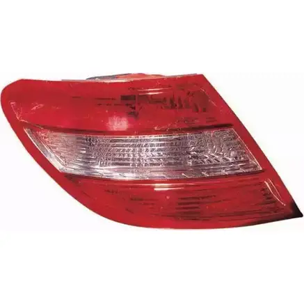 Задний фонарь IPARLUX PNGC0 16502201 1274343739 17 EF1U0