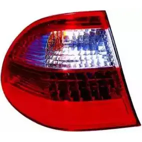 Задний фонарь IPARLUX 16502741 OG839WC F87 8AH 1274343811
