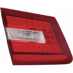 Задний фонарь IPARLUX 1274343817 PHK37OP KJ XILUD 16502762 изображение 0