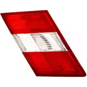 Задний фонарь IPARLUX FKICR HZ ACCBRBU 1274343819 16502804