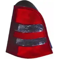 Задний фонарь IPARLUX ZNU38 16503064 1274343833 8 WGWTY