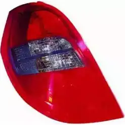 Задний фонарь IPARLUX EG3FL 16503122 1274343837 DLO4 H