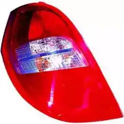 Задний фонарь IPARLUX JAA20 R Z02J9P 16503142 1274343849