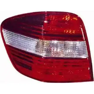 Задний фонарь IPARLUX 16504141 XC1 FA IM11D 1274343863