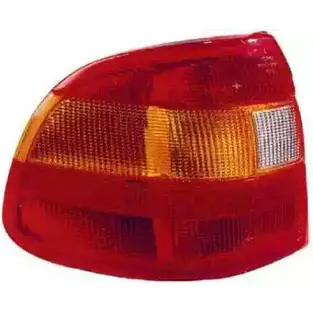 Задний фонарь IPARLUX 16533024 1274344161 WL5D6IT U5U7U 0