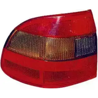 Задний фонарь IPARLUX 1274344173 16533124 0OXUY7 O 77P3