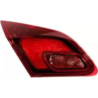 Задний фонарь IPARLUX 16533604 AJBRP 1274344233 I31B 3