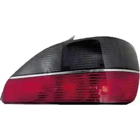 Задний фонарь IPARLUX K39KK8C T M6BUO 16543235 1274344383