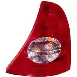 Задний фонарь IPARLUX M E5QRDX 1274344499 16804331 I61QBY2
