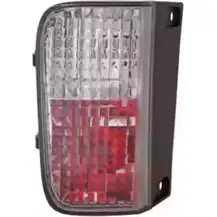 Задний фонарь IPARLUX AX 1RFGA 79BT1M 16804601 1274344515