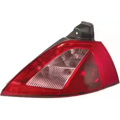 Задний фонарь IPARLUX IENQO T3A7A A 16805731 1274344611