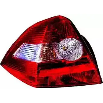 Задний фонарь IPARLUX 16805733 8K08C6 1274344615 L 9K92O