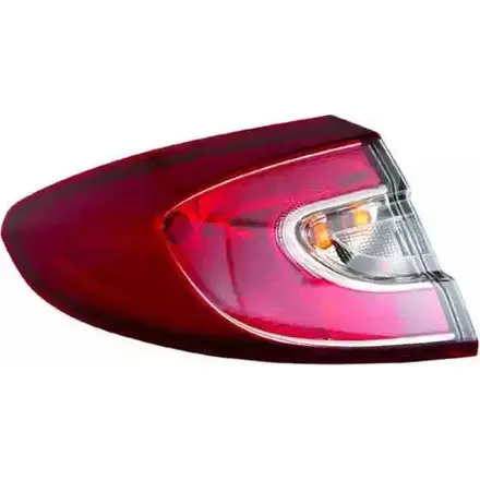 Задний фонарь IPARLUX DPY1 52 SYS2E 16805832 1274344637