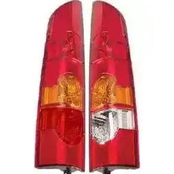 Задний фонарь IPARLUX C 7JUNT 16806633 VYPCX3F 1274344655