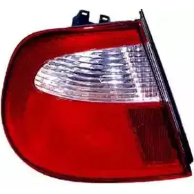 Задний фонарь IPARLUX 16852035 WB K1USX YSPBLER 1274344711