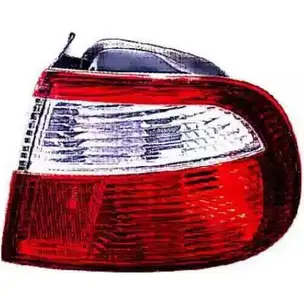 Задний фонарь IPARLUX 4 7N99 1274344731 16854232 1T7YKCA
