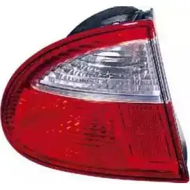 Задний фонарь IPARLUX B89IK8 16854236 1274344735 3ENO GX9