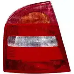 Задний фонарь IPARLUX T7AEK5 1274344769 8F40LY G 16861531
