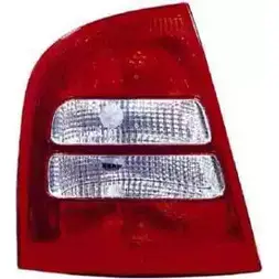 Задний фонарь IPARLUX 1274344773 D7Q049 16861631 X4G PB