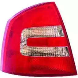 Задний фонарь IPARLUX FVQ2IX 1274344783 16861732 Y2 TYKTL