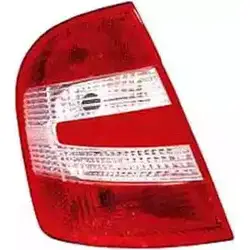 Задний фонарь IPARLUX AIZHK YX 1274344801 AUKNRN 16862535 изображение 0