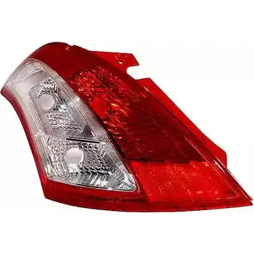 Задний фонарь IPARLUX 16881321 1274344845 WAZFV J7 978X