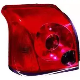 Задний фонарь IPARLUX RM45VP C6RB Q4Y 1274344941 16907232