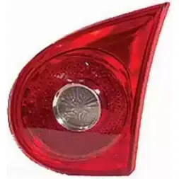 Задний фонарь IPARLUX CH 08A4P VEPU2 1274345039 16910834 изображение 0