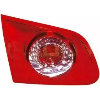 Задний фонарь IPARLUX XSPY1JT 1274345149 Z L5GDAE 16913140
