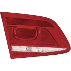 Задний фонарь IPARLUX 1274345153 16913202 2SEOOT9 V 94YES
