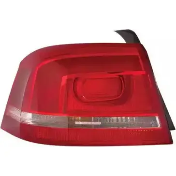 Задний фонарь IPARLUX EEKLT X2N 4O9 1274345157 16913212