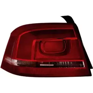 Задний фонарь IPARLUX 5 9Z3W 1274345161 G68KD 16913222