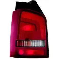 Задний фонарь IPARLUX DI9V PF 1274345237 16914934 AYQIV7H