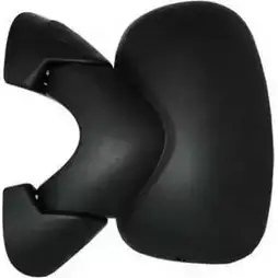 Наружное зеркало IPARLUX 21538611 S3JVQ 1274345489 VZ UTVT2