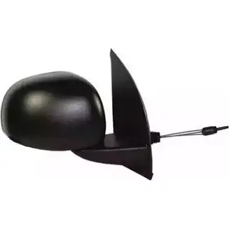 Наружное зеркало IPARLUX 7RYYRTG 9 MDAZ 24300913 1274345835 изображение 0