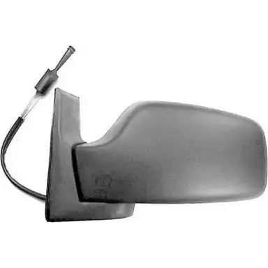 Наружное зеркало IPARLUX C10A 6 24306011 1274345857 VYSLPLN