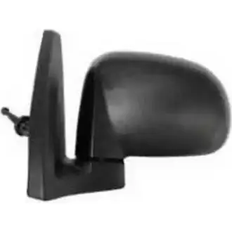 Наружное зеркало IPARLUX 1274346009 LOK52 14 P153R9 24394512