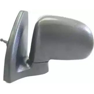 Наружное зеркало IPARLUX 24394611 I5MAS 1274346013 TMHXJ H