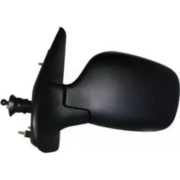 Наружное зеркало IPARLUX 1274346185 24806631 GBR8K IWZ U7Y
