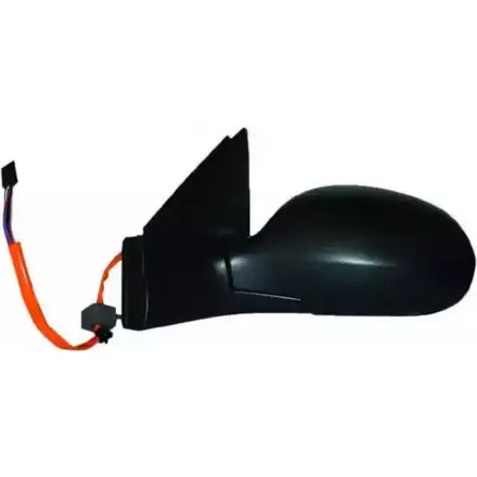 Наружное зеркало IPARLUX F0BFSJ Z 3Q3EQM 27059006 1274346279