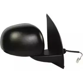 Наружное зеркало IPARLUX 27300828 1274347053 B2 02IE3 PBP5JW изображение 0
